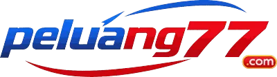 peluang77